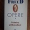 Tehnica psihanalizei - Sigmund Freud, Opere 11 / R8P3F