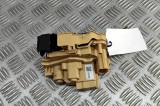 &Icirc;ncuietoare ușă dreapta față ALFA ROMEO STELVIO 949_ 2018 OEM: 50540580 | 31991492