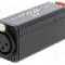 Conector, Neutrik, NA2F-J-TX
