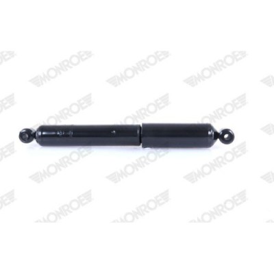 Amortizor gaz Chrysler Voyager 1 (As), 08.84-09.90; Voyager 2 (Es), 08.90-09.95; Dodge Caravan, 09.83-09.90, 2.5, 3.0, 3.3, 2.5 i, 2.5 TD, 3.0 i, 3.3 foto