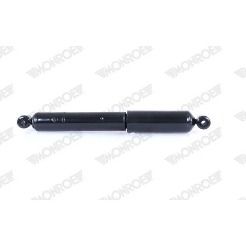 Amortizor gaz Chrysler Voyager 1 (As), 08.84-09.90; Voyager 2 (Es), 08.90-09.95; Dodge Caravan, 09.83-09.90, 2.5, 3.0, 3.3, 2.5 i, 2.5 TD, 3.0 i, 3.3