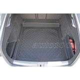 Tavita (tava) portbagaj VW Arteon Guardliner&trade; - cu kit reparatie pana