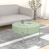 HausGarden Leisure