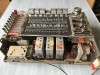 Modul Radio Grundig Hifi 2040 Piese Restaurare Original