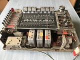 modul radio grundig hifi 2040
