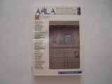 Revista ARCA, nr. 7-8-9 (328-329-330), 2017