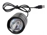 Lampa USB led ultraviolet BST-9147