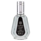 Sheikh Shuyukh, Ard Al Zaafaran, Barbati , Apa de Parfum 50ml