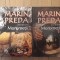 MOROMETII - MARIN PREDA 2 VOLUME