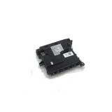 Placă electronică originală Beko 1739160120 pentru mașină de spălat vase (cod compatibil C00864405)