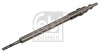 FEBI BILSTEIN 100651 Bujie incandescenta