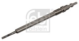 FEBI BILSTEIN 100651 Bujie incandescenta