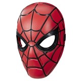 MARVEL MASCA BASIC SPIDER MAN