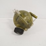 PEUGEOT 5008 2013 OEM: 9673334580 SKU: 2737318