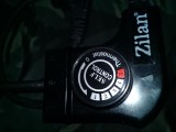 Cablu Prelungitor Termostat Cuptor Electric/Plita, Self Control, Nou