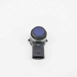 Senzor de parcare spate AUDI A5 F53 2017 OEM: 307893,5Q0919275B | 12802799