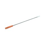 Cumpara ieftin Tija curatat instalatie incalzire centrala 600mm Vorel 72956