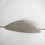 Ornament lateral planșa de bord VOLVO XC90 II 2019 OEM: 31363695 11292396