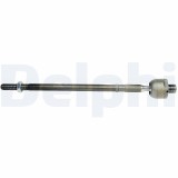 DELPHI TA2613 Articulatie axiala, cap de bara
