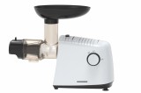 MASINA DE PASAT ROSII HEINNER HTG-LK13WH