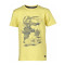 Tricou LEGO Ninjago 110