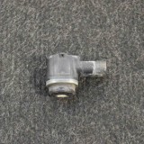 Senzor de parcare față BMW 5 Gran Turismo F07 2011 OEM: 9231277 | 10630469