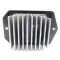 Rezistenta Ventilator habitaclu Honda CR-V 2012-2018, Civic 2011-2017,Accord USA (CP), 2012-2017, 79330TR0A01, 38C1KST-1 mufa cu 4 pini,