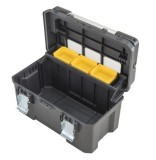 Stanley FMST1-75792 Cutie depozitare scule &amp; unelte 20&quot; Fatmax 51.5 x 30 x 27.5