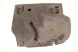 Scut motor dreapta spate MERCEDES-BENZ E W213 2016 OEM: A2136900207 11556534