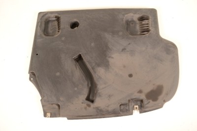 Scut motor dreapta spate MERCEDES-BENZ E W213 2016 OEM: A2136900207 11556534 foto