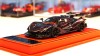 Gumpert Apollo Intensa Emozione - Peako 1/43, 1:43