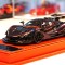 Gumpert Apollo Intensa Emozione - Peako 1/43