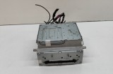 Unitate radio CD MERCEDES-BENZ C Coupe C205 2017 OEM: A2059007834,A2059010415,A2059026518 | 32030723