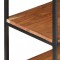 icon 5