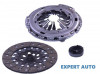 Set de ambreiaj Seat Ibiza II (1993-1999)[6K1], Array