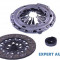 Kit ambreiaj Seat Toledo II (1998-2006)[1M2]