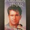 PURUREA TANAR - Robert Tine