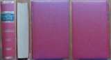 Calistrat Hogas, Pe drumuri de munte, Amintiri dintr-o calatorie in Muntii Neamtului, 1944, 1947, editia 1, 2 volume in coligat