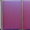 Calistrat Hogas, Pe drumuri de munte, Amintiri dintr-o calatorie in Muntii Neamtului, 1944, 1947, editia 1, 2 volume in coligat
