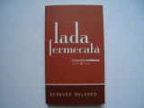 Lada fermecata - Bernard Malamud, 2008, Univers