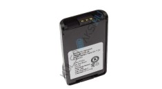 Baterie radio VHBW de &icirc;nlocuire pentru Kenwood KNB-24L, KNB-24LX, KNB-24, KNB-24Li, KNB-25 - 2100 mAh 7,2 V NiMH