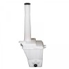 Rezervor spalator parbriz Hyundai Santa Fe (Sm) 02.2001-03.2006 , Fara Pompa Sprit, 98620-26000, Rapid