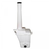 Rezervor spalator parbriz Hyundai Santa Fe (Sm) 02.2001-03.2006 , Fara Pompa Sprit, 98620-26000