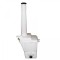 Rezervor spalator parbriz Hyundai Santa Fe (Sm) 02.2001-03.2006 , Fara Pompa Sprit, 98620-26000