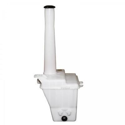 Rezervor spalator parbriz Hyundai Santa Fe (Sm) 02.2001-03.2006 , Fara Pompa Sprit, 98620-26000