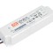Alimentator LED 15VDC IP67