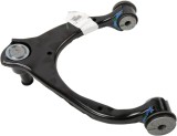 Brat suspensie roata Cadillac Escalade 202020; Chevrolet Silverado 202019, Tahoe 202020, Punte: fata, Montare: dreapta, Material: aluminiu, Tip