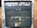 Pestera Vantului &ndash; Dan Coman, Valentin Craciun