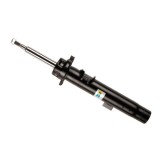 Amortizor fata gaz BMW Seria 1 (E81, E87) 2004-2013 parte montare : Punte fata, dreapta, Bilstein