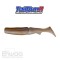 Shad Biwaa Tailgunr Swimbait 6.5 cm Wakasagi